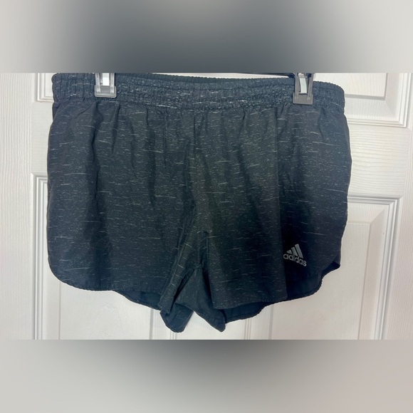 adidas supernova climacool running shorts small - Picture 1 of 10